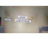 90205122 Lenovo ZIVY0 Lower Case Organge