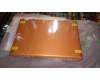 90205122 Lenovo ZIVY0 Lower Case Organge