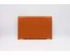90205122 Lenovo ZIVY0 Lower Case Organge