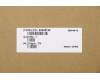 90205122 Lenovo ZIVY0 Lower Case Organge