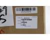 90205129 Lenovo ZIVY0 TouchPad Cable