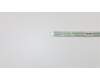 90205129 Lenovo ZIVY0 TouchPad Cable