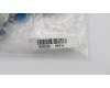 90205129 Lenovo ZIVY0 TouchPad Cable