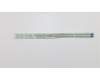 90205129 Lenovo ZIVY0 TouchPad Cable