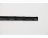 90205200 Lenovo ZIVY0 LCD Bezel
