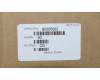 90205202 Lenovo ZIVY0 Displayrahmen Schraubpad