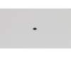 90205202 Lenovo ZIVY0 Displayrahmen Schraubpad