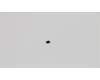 90205202 Lenovo ZIVY0 Displayrahmen Schraubpad