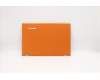 90205208 Lenovo ZIVY0 LCD Cover Orange
