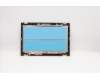 90205208 Lenovo ZIVY0 LCD Cover Orange