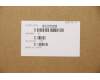 90205208 Lenovo ZIVY0 LCD Cover Orange