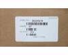 90205219 Lenovo LZ9 DC-IN Cable