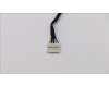 90205219 Lenovo LZ9 DC-IN Cable