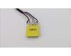 90205219 Lenovo LZ9 DC-IN Cable