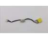 90205219 Lenovo LZ9 DC-IN Cable