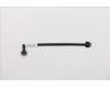 90205249 Lenovo LTM11 Touch Panel control Cable