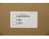 90205249 Lenovo LTM11 Touch Panel control Cable
