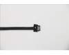 90205249 Lenovo LTM11 Touch Panel control Cable