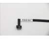 90205249 Lenovo LTM11 Touch Panel control Cable
