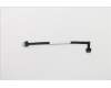 90205249 Lenovo LTM11 Touch Panel control Cable