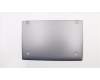 90205253 Lenovo LTM11 Lower Case