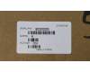 90205253 Lenovo LTM11 Lower Case