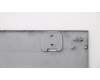 90205253 Lenovo LTM11 Lower Case