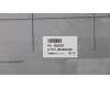 90205253 Lenovo LTM11 Lower Case