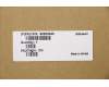 90205340 Lenovo C260 TS LCD Bezel WHT