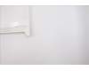 90205340 Lenovo C260 TS LCD Bezel WHT