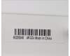 90205340 Lenovo C260 TS LCD Bezel WHT