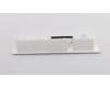 90205360 Lenovo C260 ODD Bezel WHT