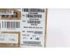 90205360 Lenovo C260 ODD Bezel WHT