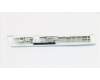 90205360 Lenovo C260 ODD Bezel WHT