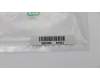 90205360 Lenovo C260 ODD Bezel WHT