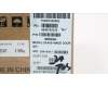 90205364 Lenovo C260 ??????? ?