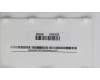 90205364 Lenovo C260 ??????? ?