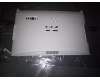 90205371 Lenovo C260 Rear Cover W/HDMI UMA WHT