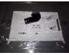 90205371 Lenovo C260 Rear Cover W/HDMI UMA WHT