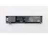 90205516 Lenovo BEZEL ZIWB3 ODD Bezel