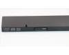 90205516 Lenovo BEZEL ZIWB3 ODD Bezel