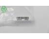 90205516 Lenovo BEZEL ZIWB3 ODD Bezel