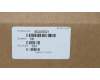 90205521 Lenovo CABLE ZIWB3 IO Board Cable