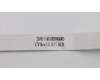 90205521 Lenovo CABLE ZIWB3 IO Board Cable