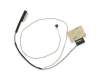 90205534 Original Lenovo Displaykabel LED eDP 30-Pin