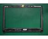 90205535 Lenovo ZIWB3 LCD??W/CAM?/?? AP14K000600