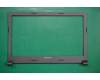 90205535 Lenovo ZIWB3 LCD??W/CAM?/?? AP14K000600