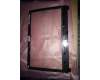 90205535 Lenovo ZIWB3 LCD??W/CAM?/?? AP14K000600
