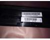 90205535 Lenovo ZIWB3 LCD??W/CAM?/?? AP14K000600