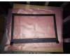 90205535 Lenovo ZIWB3 LCD??W/CAM?/?? AP14K000600